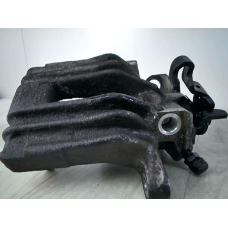 Etrier avant gauche (freinage) VOLKSWAGEN GOLF 4 d’occasion