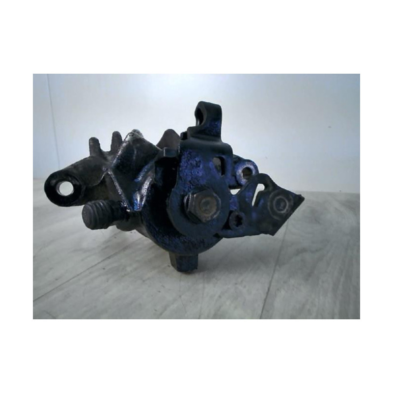 Etrier avant gauche (freinage) VOLKSWAGEN GOLF 4 d’occasion