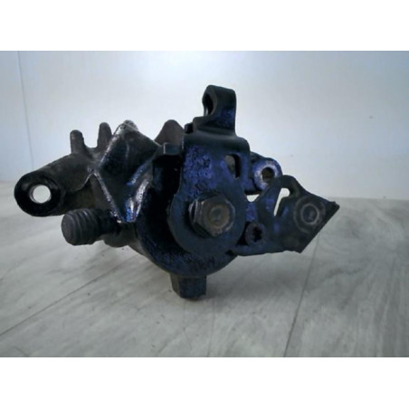Etrier avant gauche (freinage) VOLKSWAGEN GOLF 4 d’occasion