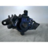 Etrier avant gauche (freinage) VOLKSWAGEN GOLF 4 d’occasion