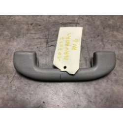 Poignee de maintien avant gauche NISSAN NAVARA 1 PHASE 1 d’occasion