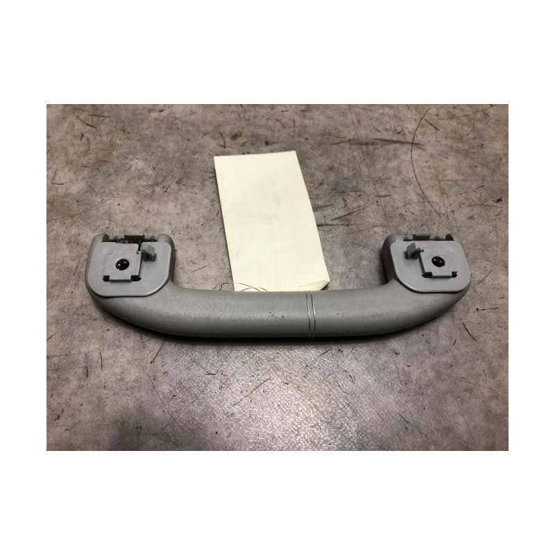 Poignee de maintien avant gauche NISSAN NAVARA 1 PHASE 1 d’occasion