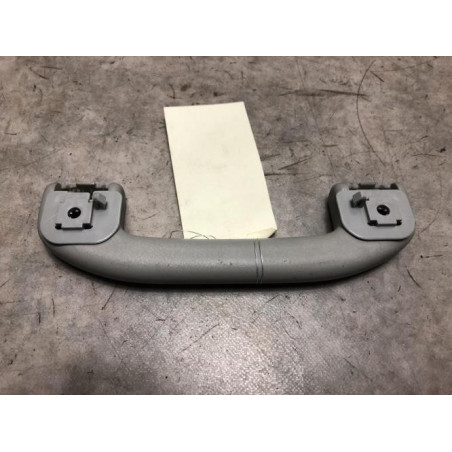 Poignee de maintien avant gauche NISSAN NAVARA 1 PHASE 1 d’occasion