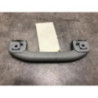 Poignee de maintien avant gauche NISSAN NAVARA 1 PHASE 1 d’occasion