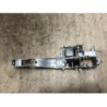Support poignee porte avant gauche PEUGEOT PARTNER 2 PHASE 3 d’occasion