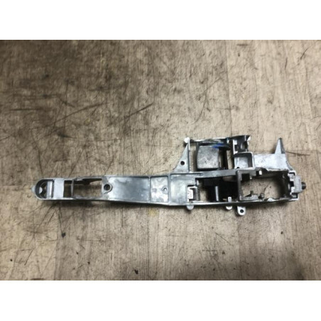 Support poignee porte avant gauche PEUGEOT PARTNER 2 PHASE 3 d’occasion