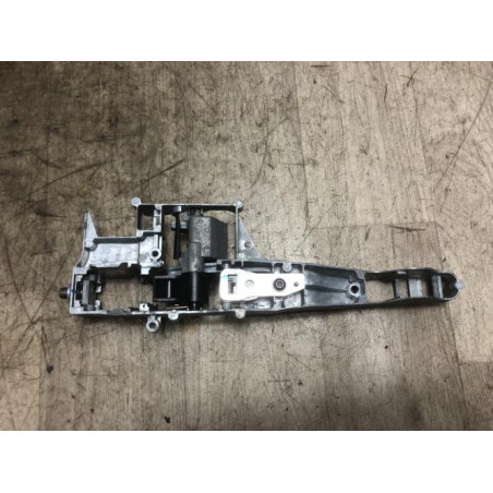 Support poignee porte avant gauche PEUGEOT PARTNER 2 PHASE 3 d’occasion