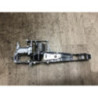 Support poignee porte avant gauche PEUGEOT PARTNER 2 PHASE 3 d’occasion
