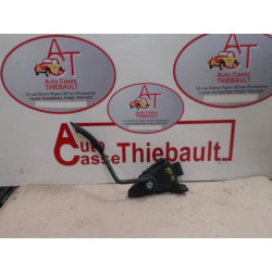 Pedalier d'accelerateur SUZUKI  d’occasion