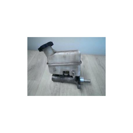 Maitre cylindre (freinage) RENAULT CLIO 5 d’occasion