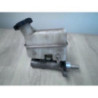 Maitre cylindre (freinage) RENAULT CLIO 5 d’occasion