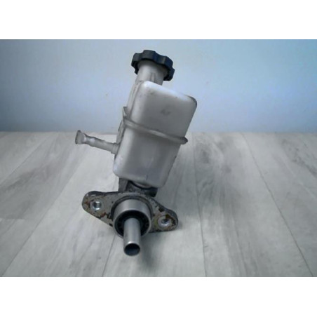 Maitre cylindre (freinage) RENAULT CLIO 5 d’occasion