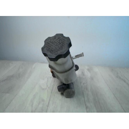 Maitre cylindre (freinage) RENAULT CLIO 5 d’occasion