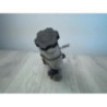 Maitre cylindre (freinage) RENAULT CLIO 5 d’occasion