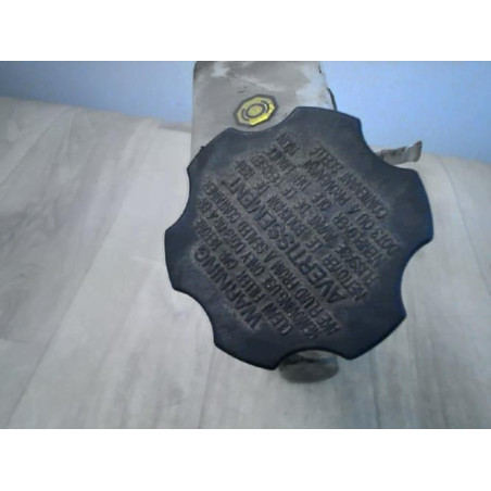 Maitre cylindre (freinage) RENAULT CLIO 5 d’occasion