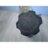 Maitre cylindre (freinage) RENAULT CLIO 5 d’occasion