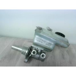 Maitre cylindre (freinage) RENAULT LAGUNA 3 PHASE 1 d’occasion
