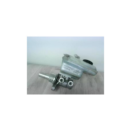 Maitre cylindre (freinage) RENAULT LAGUNA 3 PHASE 1 d’occasion