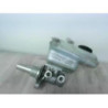 Maitre cylindre (freinage) RENAULT LAGUNA 3 PHASE 1 d’occasion