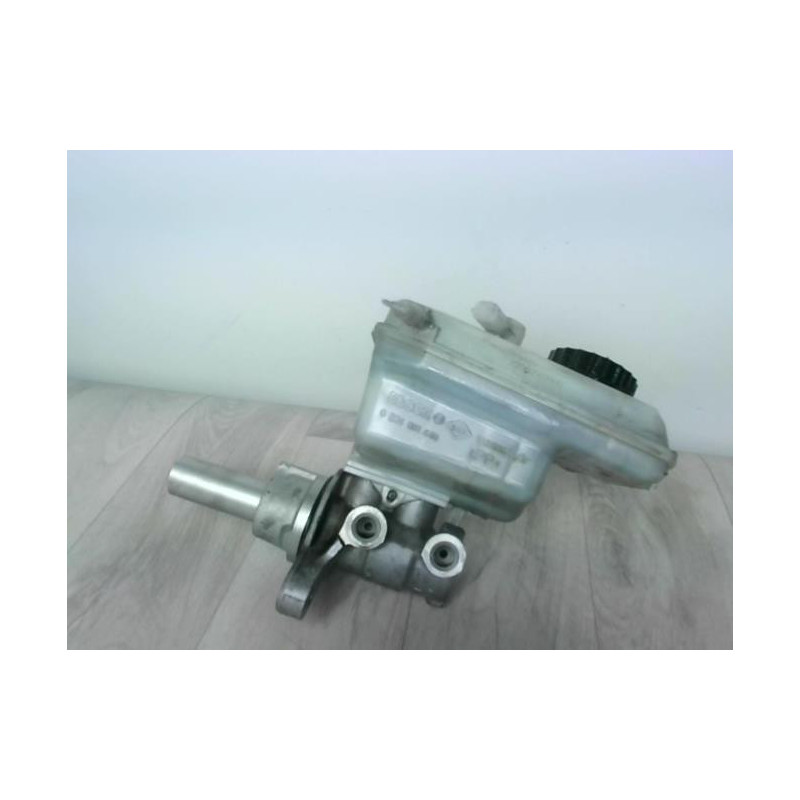 Maitre cylindre (freinage) RENAULT LAGUNA 3 PHASE 1 d’occasion