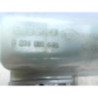 Maitre cylindre (freinage) RENAULT LAGUNA 3 PHASE 1 d’occasion