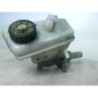 Maitre cylindre (freinage) RENAULT LAGUNA 3 PHASE 1 d’occasion