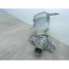 Maitre cylindre (freinage) RENAULT LAGUNA 3 PHASE 1 d’occasion