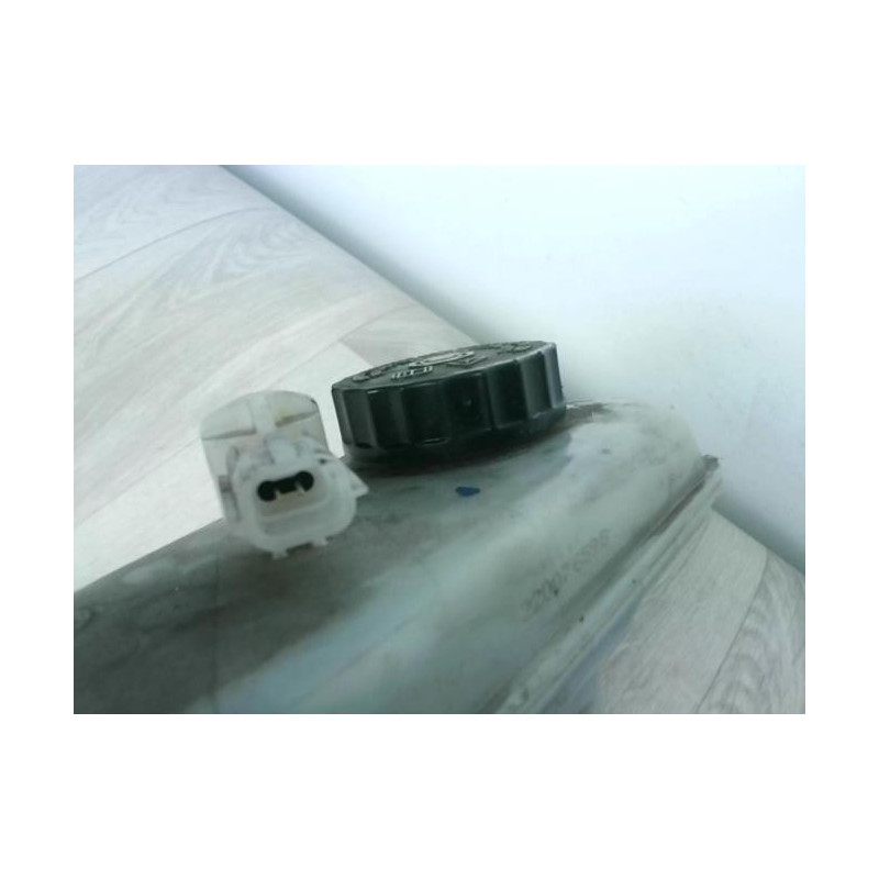 Maitre cylindre (freinage) RENAULT LAGUNA 3 PHASE 1 d’occasion