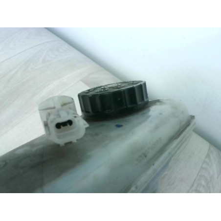 Maitre cylindre (freinage) RENAULT LAGUNA 3 PHASE 1 d’occasion