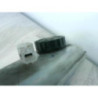 Maitre cylindre (freinage) RENAULT LAGUNA 3 PHASE 1 d’occasion