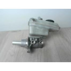 Maitre cylindre (freinage) RENAULT LAGUNA 3 PHASE 1 d’occasion