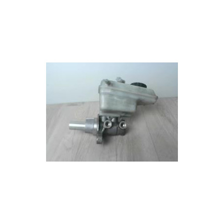 Maitre cylindre (freinage) RENAULT LAGUNA 3 PHASE 1 d’occasion