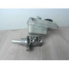 Maitre cylindre (freinage) RENAULT LAGUNA 3 PHASE 1 d’occasion