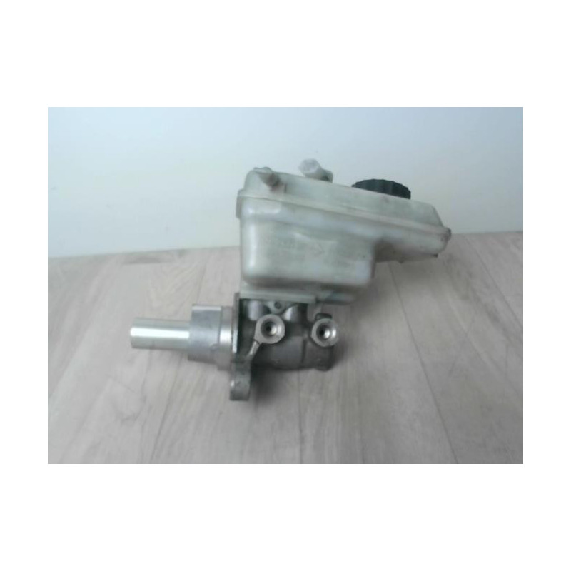 Maitre cylindre (freinage) RENAULT LAGUNA 3 PHASE 1 d’occasion