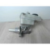 Maitre cylindre (freinage) RENAULT LAGUNA 3 PHASE 1 d’occasion