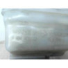 Maitre cylindre (freinage) RENAULT LAGUNA 3 PHASE 1 d’occasion