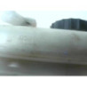 Maitre cylindre (freinage) RENAULT LAGUNA 3 PHASE 1 d’occasion