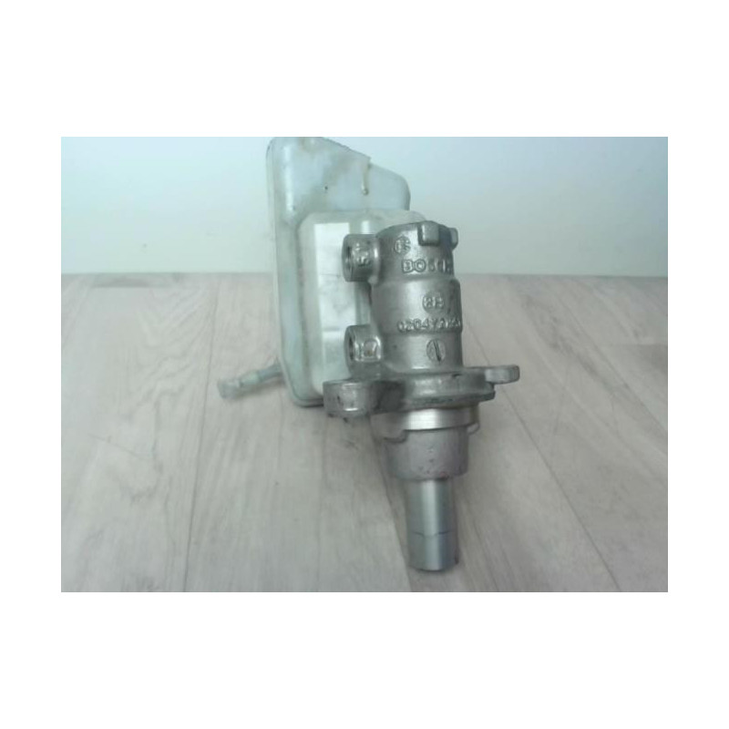 Maitre cylindre (freinage) RENAULT LAGUNA 3 PHASE 1 d’occasion