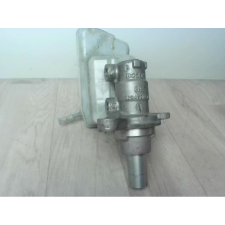 Maitre cylindre (freinage) RENAULT LAGUNA 3 PHASE 1 d’occasion