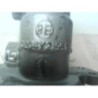 Maitre cylindre (freinage) RENAULT LAGUNA 3 PHASE 1 d’occasion