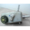 Maitre cylindre (freinage) RENAULT LAGUNA 3 PHASE 1 d’occasion