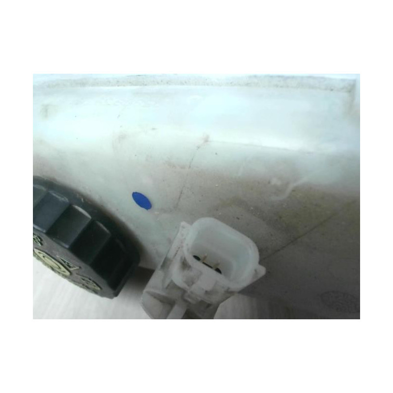 Maitre cylindre (freinage) RENAULT LAGUNA 3 PHASE 1 d’occasion