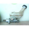 Maitre cylindre (freinage) RENAULT CLIO 3 PHASE 1 d’occasion