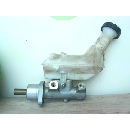 Maitre cylindre (freinage) RENAULT CLIO 3 PHASE 1 d’occasion