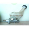 Maitre cylindre (freinage) RENAULT CLIO 3 PHASE 1 d’occasion