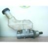 Maitre cylindre (freinage) RENAULT CLIO 3 PHASE 1 d’occasion