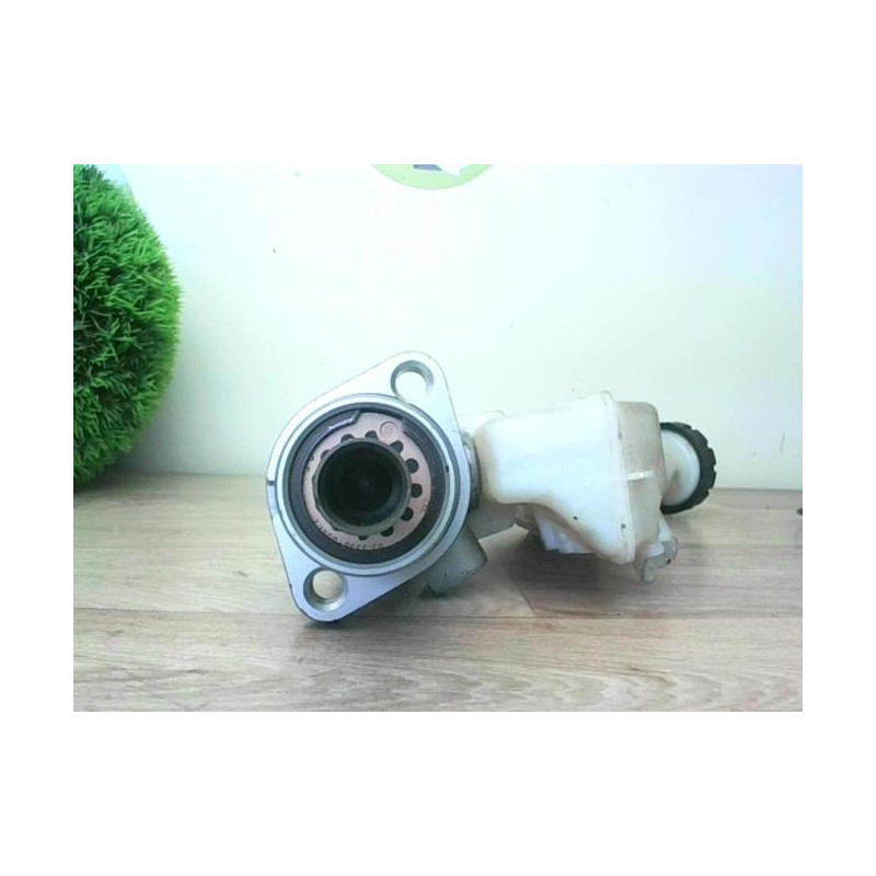 Maitre cylindre (freinage) RENAULT CLIO 3 PHASE 1 d’occasion