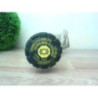 Maitre cylindre (freinage) RENAULT CLIO 3 PHASE 1 d’occasion