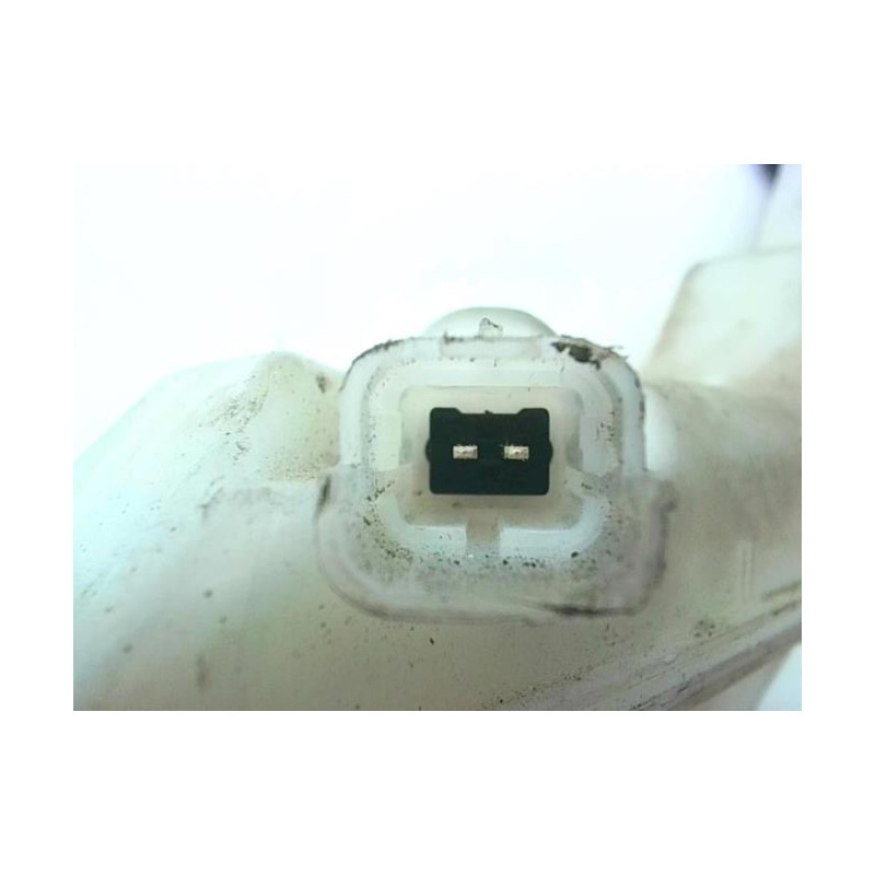 Maitre cylindre (freinage) RENAULT CLIO 3 PHASE 1 d’occasion