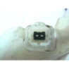 Maitre cylindre (freinage) RENAULT CLIO 3 PHASE 1 d’occasion